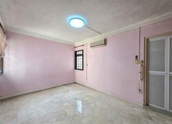 Blk 958 Hougang Street 91 (Hougang), HDB 5 Rooms #590289981
